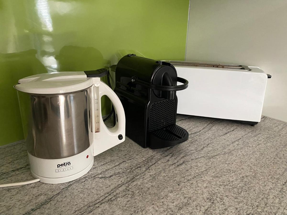 Ferienwohnung Bei Freiburg Holzhausen  Bagian luar foto