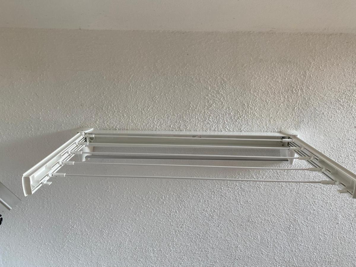 Ferienwohnung Bei Freiburg Holzhausen  Bagian luar foto