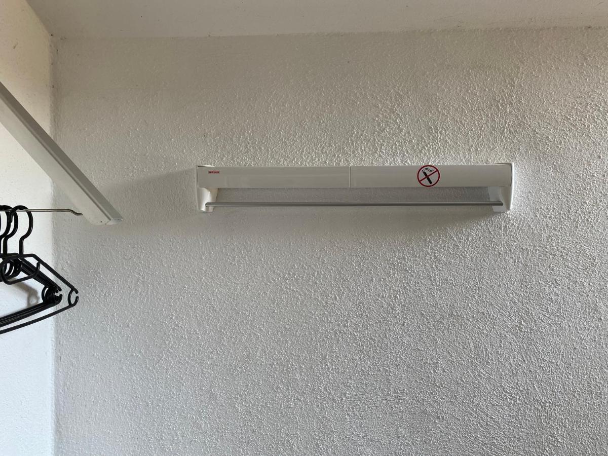Ferienwohnung Bei Freiburg Holzhausen  Bagian luar foto